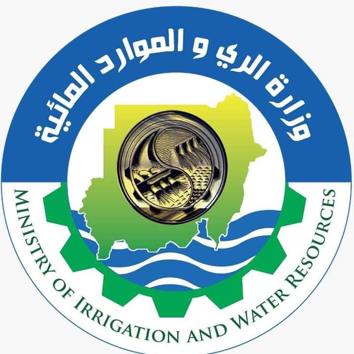 الري تنعي المهندس كمال علي محمد وزير الري الأسبق الري تنعي المهندس كمال علي محمد وزير الري الأسبق