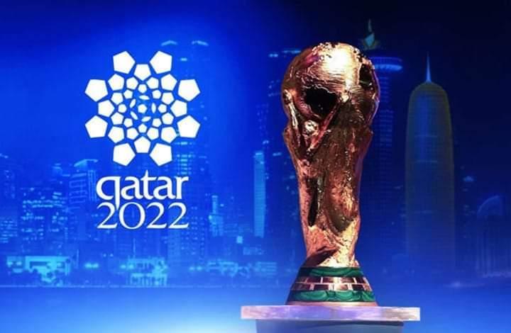 مواجهات أفريقية مثيرة في الطريق إلى قطر 2022 مواجهات أفريقية مثيرة في الطريق إلى قطر 2022