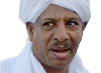 في بيان مطول “محجوب عروة” يعتذر لجمال الوالي: ( الرجل اشترى السوداني من منطلق انساني وخلق رفيع) في بيان مطول “محجوب عروة” يعتذر لجمال الوالي: ( الرجل اشترى السوداني من منطلق انساني وخلق رفيع)