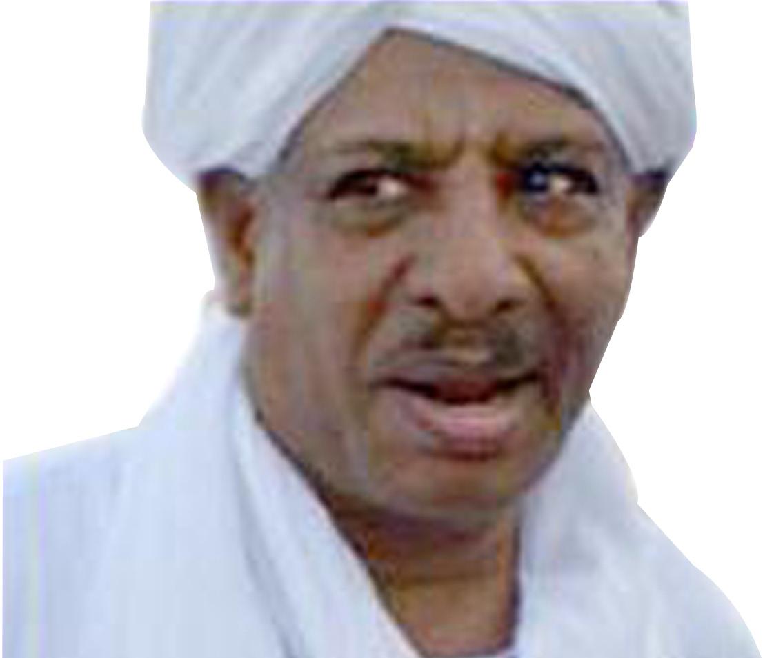 في بيان مطول “محجوب عروة” يعتذر لجمال الوالي: ( الرجل اشترى السوداني من منطلق انساني وخلق رفيع) في بيان مطول “محجوب عروة” يعتذر لجمال الوالي: ( الرجل اشترى السوداني من منطلق انساني وخلق رفيع)