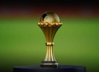 هؤلاء المرشحون للفوز بكأس أمم إفريقيا هؤلاء المرشحون للفوز بكأس أمم إفريقيا