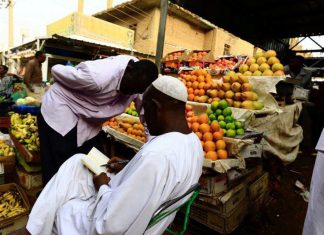 ماذا خسر السودان اقتصاديا بسبب انقلاب البرهان؟ ماذا خسر السودان اقتصاديا بسبب انقلاب البرهان؟