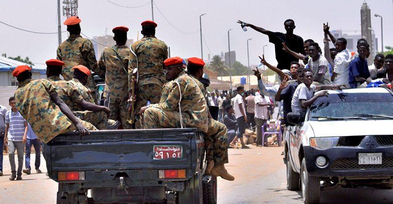 السيادي يشرح لسفراء “إيغاد” تطورات الأوضاع السياسية في السودان السيادي يشرح لسفراء “إيغاد” تطورات الأوضاع السياسية في السودان