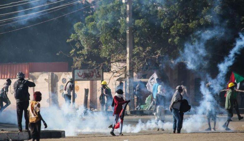 الافراج عن 9 من موظفي منظمة أطباء بلا حدود الافراج عن 9 من موظفي منظمة أطباء بلا حدود