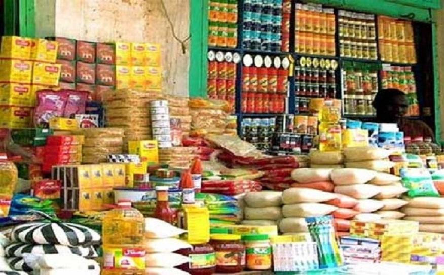 خطة اسعافية عاجلة لإحتواء الغلاء الفاحش في أسعار السلع خطة اسعافية عاجلة لإحتواء الغلاء الفاحش في أسعار السلع