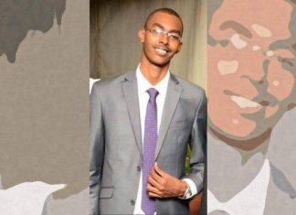 أُسرة الشهيد بابكر تكشف عن اختفاء ملف هام حول تفاصيل مقتله أُسرة الشهيد بابكر تكشف عن اختفاء ملف هام حول تفاصيل مقتله