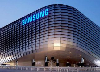سامسونج تحقق إيرادات قياسية في 2021 سامسونج تحقق إيرادات قياسية في 2021