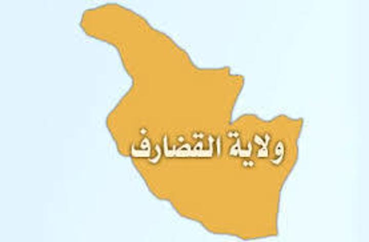 الصحة بالقضارف تشيد بمركز طب المناطق الحارة التابع لجامعة الخرطوم الصحة بالقضارف تشيد بمركز طب المناطق الحارة التابع لجامعة الخرطوم