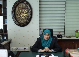 مناقشة التقرير الثالث للسودان المقدم لآلية مجلس حقوق الانسان بجنيف مناقشة التقرير الثالث للسودان المقدم لآلية مجلس حقوق الانسان بجنيف