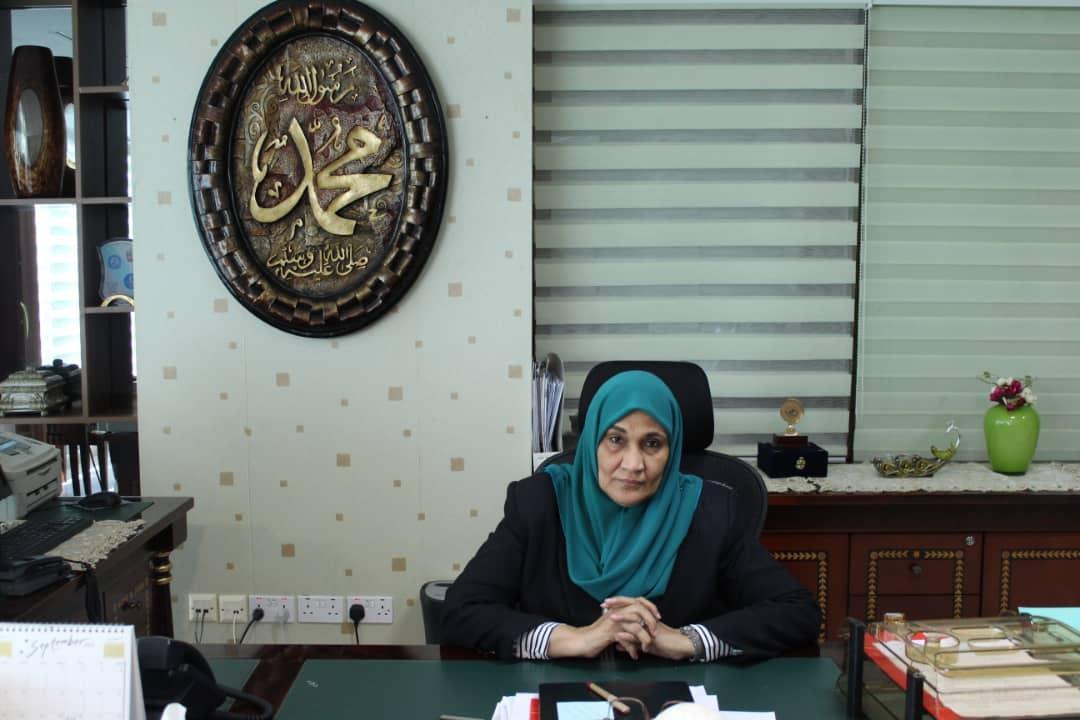 مناقشة التقرير الثالث للسودان المقدم لآلية مجلس حقوق الانسان بجنيف مناقشة التقرير الثالث للسودان المقدم لآلية مجلس حقوق الانسان بجنيف