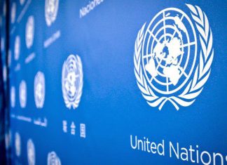 (اليونيتامس) تعلن عن جولة مشاورات جديدة بين الأطراف السودانية (اليونيتامس) تعلن عن جولة مشاورات جديدة بين الأطراف السودانية