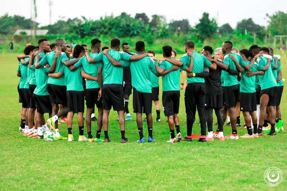 نائب رئيس القطاع الرياضي يكشف عن برنامج الهلال بـ (كيب تاون) نائب رئيس القطاع الرياضي يكشف عن برنامج الهلال بـ (كيب تاون)