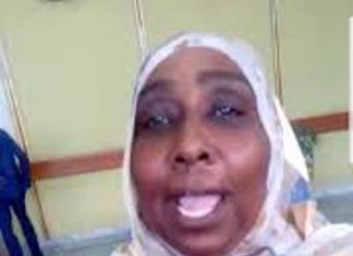 فولكر يلتقي بالمؤتمر الشعبي.. والحزب يطالب بمجلس مدني “بحت” فولكر يلتقي بالمؤتمر الشعبي.. والحزب يطالب بمجلس مدني “بحت”