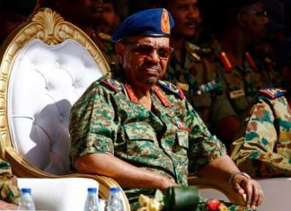من السودان إلى مالي.. كيف تنشر روسيا بيادقها في أفريقيا؟ من السودان إلى مالي.. كيف تنشر روسيا بيادقها في أفريقيا؟