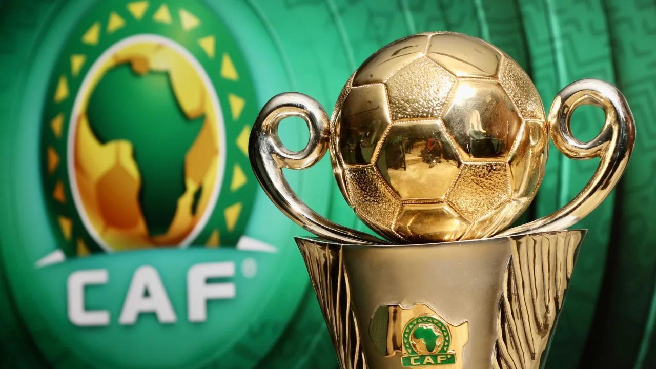 كاس امم افريقيا (الكاميرون 2021):ترتيب الهدافين كاس امم افريقيا (الكاميرون 2021):ترتيب الهدافين