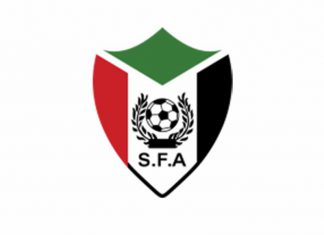 مؤتمر صحافي للجنة التسليم والتسلم باتحاد الكرة بالخميس مؤتمر صحافي للجنة التسليم والتسلم باتحاد الكرة بالخميس