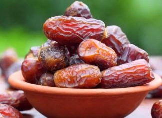 فوائد التمر للمرأة الحامل فوائد التمر للمرأة الحامل
