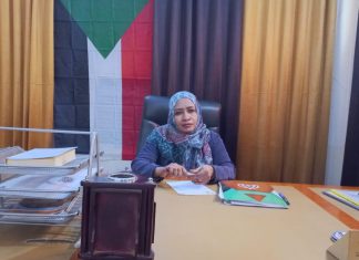السياحة بالشمالية تؤكد على تطوير السياحة والإستفادة من إمكانيات الولاية السياحة بالشمالية تؤكد على تطوير السياحة والإستفادة من إمكانيات الولاية