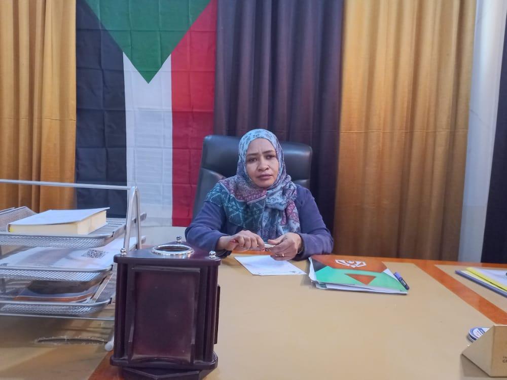 السياحة بالشمالية تؤكد على تطوير السياحة والإستفادة من إمكانيات الولاية السياحة بالشمالية تؤكد على تطوير السياحة والإستفادة من إمكانيات الولاية