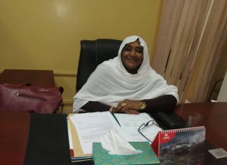 انعقاد مبادرة جماهير الحركة التعاونية الجامعة بوزارة التجارة انعقاد مبادرة جماهير الحركة التعاونية الجامعة بوزارة التجارة