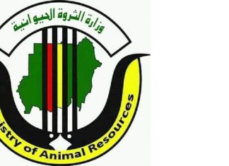 الثروة الحيوانية تضع خططا لزيادة القيمة المضافة لمنتجاتها الثروة الحيوانية تضع خططا لزيادة القيمة المضافة لمنتجاتها
