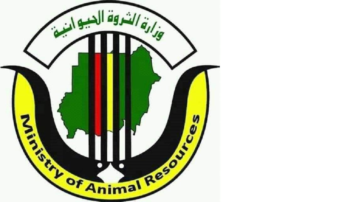 الثروة الحيوانية تضع خططا لزيادة القيمة المضافة لمنتجاتها الثروة الحيوانية تضع خططا لزيادة القيمة المضافة لمنتجاتها