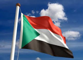 رؤى سودانية ومشاورات حول العملية السياسية التي تُيسرها الأمم المتحدة رؤى سودانيةومشاورات حول العملية السياسيةالتي تُيسرها الأمم المتحدة