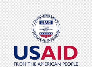المعونة الأمريكية ترد على “معلومات” بشأن التمويل في السودان المعونة الأمريكية ترد على “معلومات” بشأن التمويل في السودان