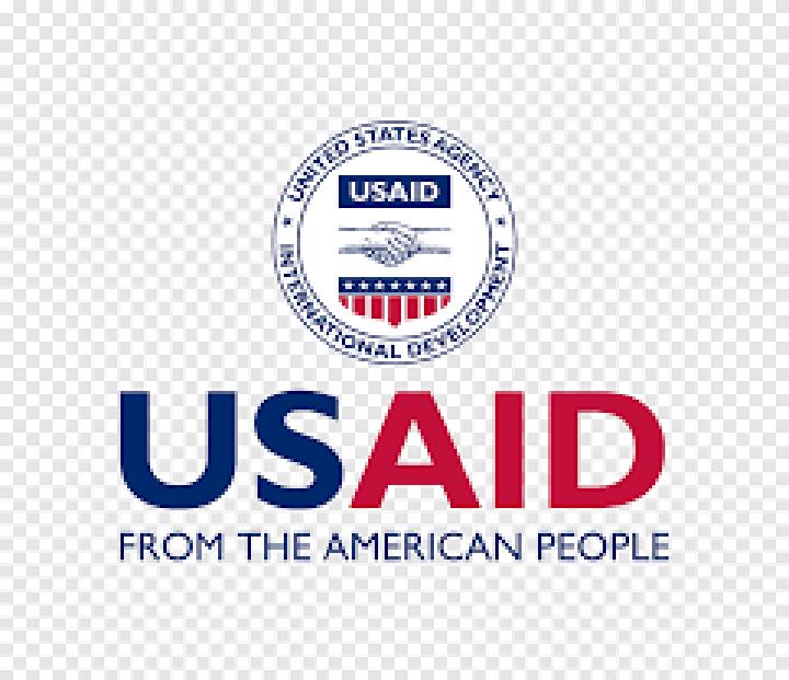 المعونة الأمريكية ترد على “معلومات” بشأن التمويل في السودان المعونة الأمريكية ترد على “معلومات” بشأن التمويل في السودان