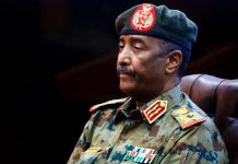 عودة رموز النظام السابق.. هل باتت وشيكة؟ عودة رموز النظام السابق.. هل باتت وشيكة؟