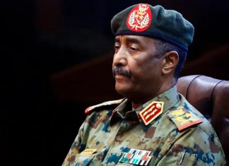 عودة رموز النظام السابق.. هل باتت وشيكة؟ عودة رموز النظام السابق.. هل باتت وشيكة؟