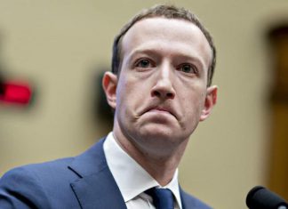 مراهنات فايسبوك على تغيير اسمها لم تفلح! مراهنات فايسبوك على تغيير اسمها لم تفلح!