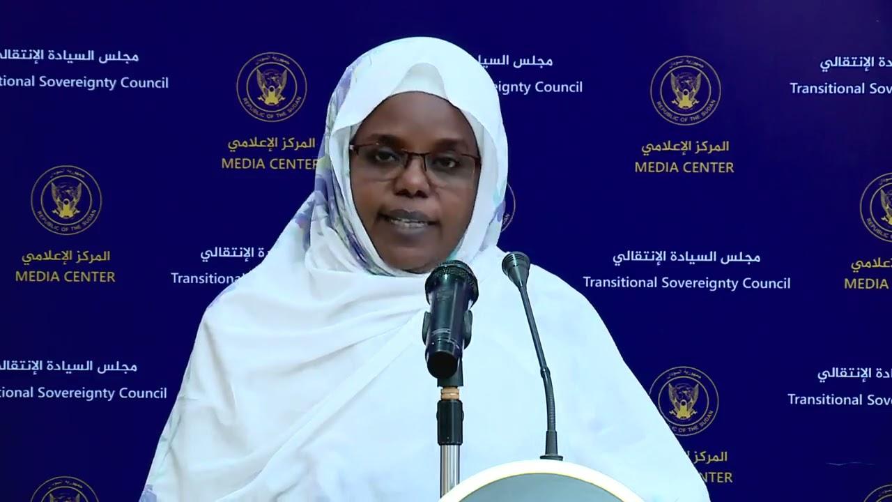 دكتورة سلمى عبدالجبار تلتقي وفد مؤسسة شباب السلام دكتورة سلمى عبدالجبار تلتقي وفد مؤسسة شباب السلام