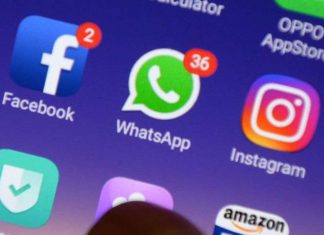 “واتساب” تطلق خدمة جديدة "واتساب" تطلق خدمة جديدة