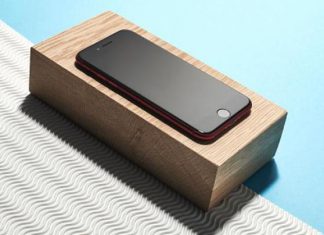 “آبل” نحو إطلاق “آيفون” منخفض التكلفة يعمل بـ5G "آبل" نحو إطلاق "آيفون" منخفض التكلفة يعمل بـ5G