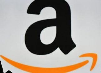 استجواب “أمازون” بسبب بيع مادة تُستخدم للانتحار استجواب "أمازون" بسبب بيع مادة تُستخدم للانتحار