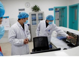 الرصد اليومي لإصابات كورونا عالمياً الرصد اليومي لإصابات كورونا عالمياً
