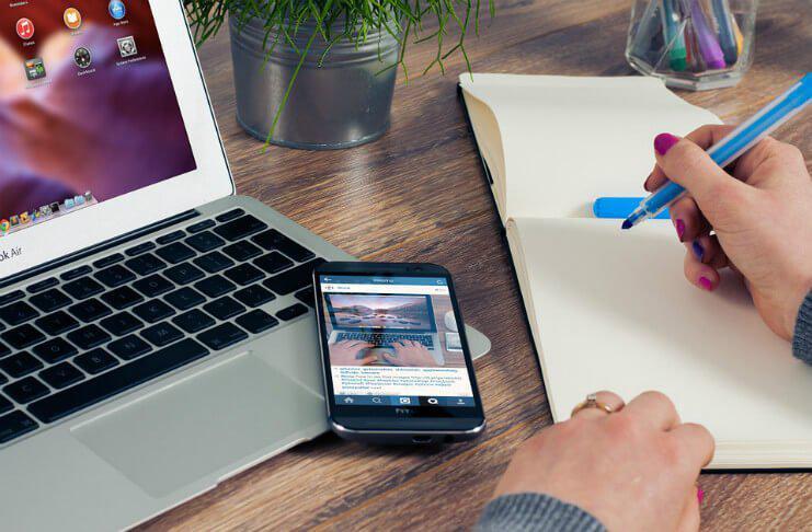 تطبيقات أندرويد مُفيدة تطبيقات أندرويد مُفيدة