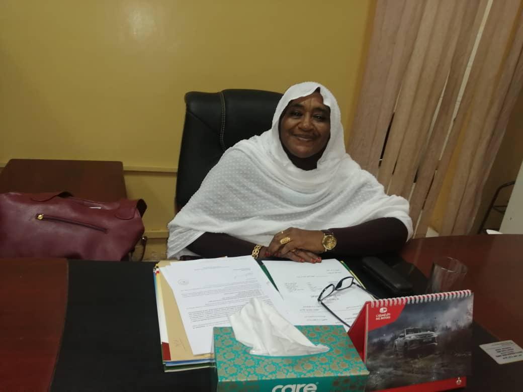 السودان يشارك بوفد في اجتماعات المجلس الاقتصادي للجامعة العربية السودان يشارك بوفد في اجتماعات المجلس الاقتصادي للجامعة العربية