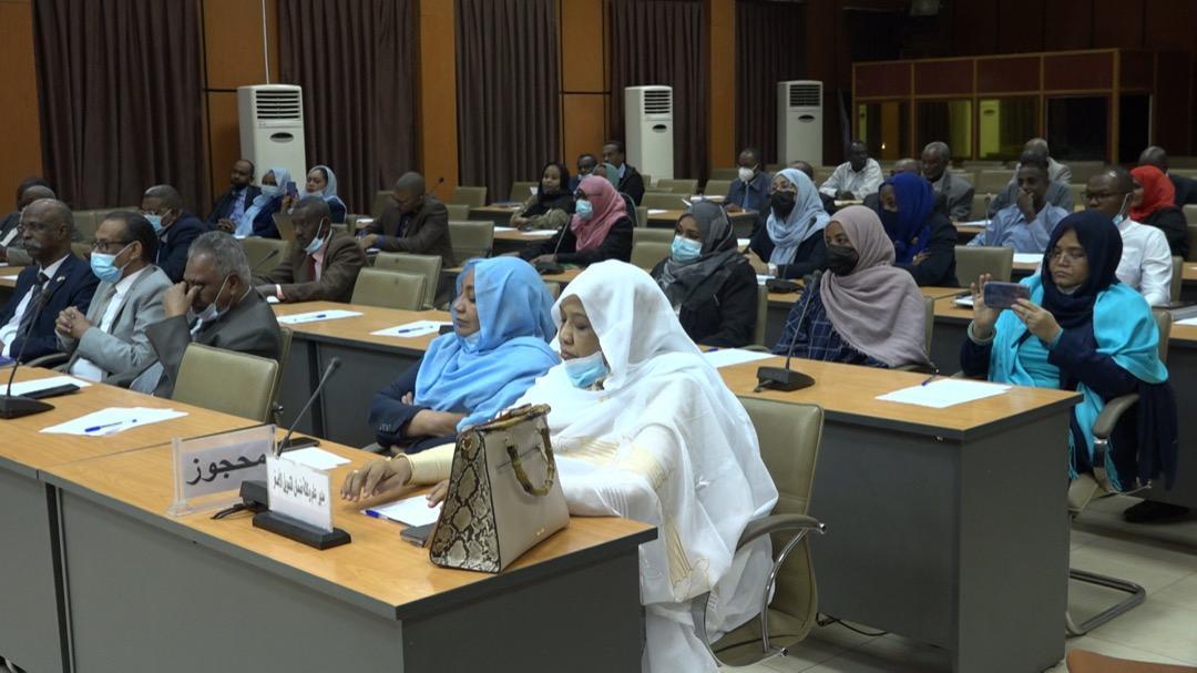 منتدى التمويل الأصغر الأول يختتم اعماله ويصدر توصياته منتدى التمويل الأصغر الأول يختتم اعماله ويصدر توصياته