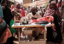 السودان يضاعف الضرائب: موجة غلاء وتوقع هروب جديد للاستثمارات السودان يضاعف الضرائب: موجة غلاء وتوقع هروب جديد للاستثمارات