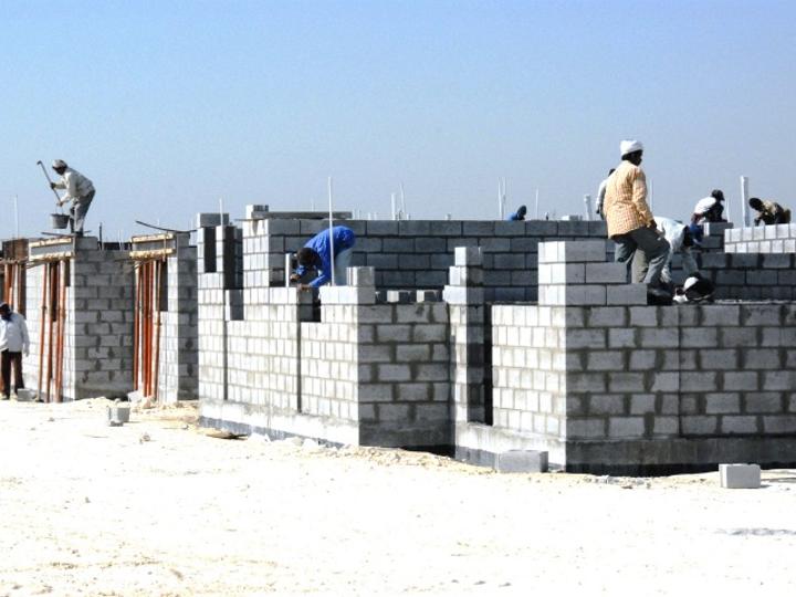 الأمين العام لصندوق الإسكان يطلع على عمل الصندوق بجنوب دارفور الأمين العام لصندوق الإسكان يطلع على عمل الصندوق بجنوب دارفور