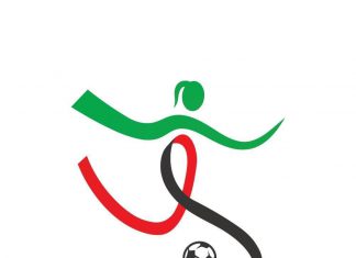 جبل أولياء تؤكد جاهزيتها لتنظيم مباراتي السودان وجنوب السودان للسيدات جبل أولياء تؤكد جاهزيتها لتنظيم مباراتي السودان وجنوب السودان للسيدات
