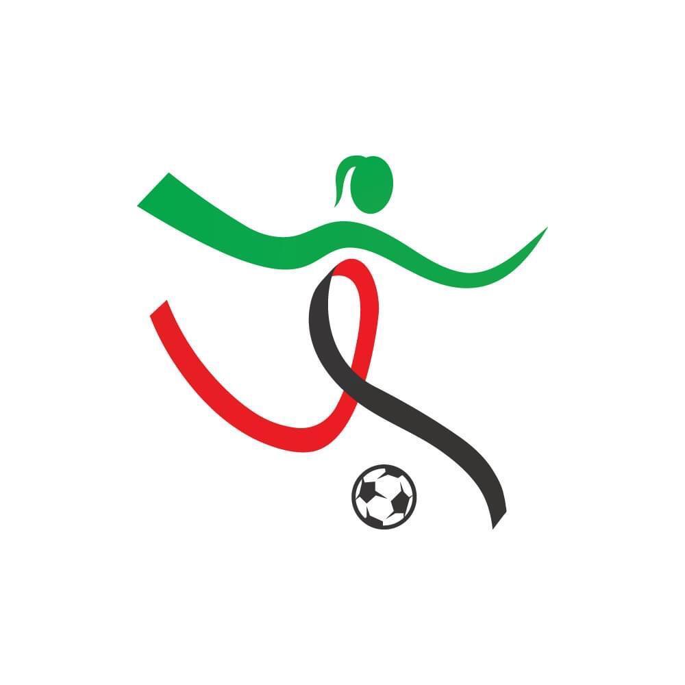 جبل أولياء تؤكد جاهزيتها لتنظيم مباراتي السودان وجنوب السودان للسيدات جبل أولياء تؤكد جاهزيتها لتنظيم مباراتي السودان وجنوب السودان للسيدات