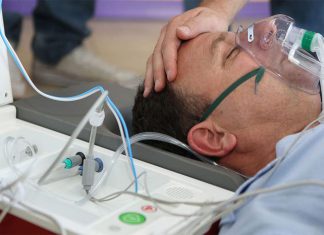 أمراض القلب قد تصيب المتعافين من كورونا أمراض القلب قد تصيب المتعافين من كورونا