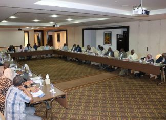 المجلس الأعلى للبيئة: مشروعات لرفع الإنتاج والدخل المجلس الأعلى للبيئة: مشروعات لرفع الإنتاج والدخل