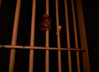 السودان..تطوّرات بشأن محتجزي سوبا السودان..تطوّرات بشأن محتجزي سوبا