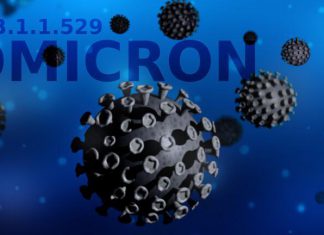 أهم الاختلالات التي تصيب المتعافين من “أوميكرون” أهم الاختلالات التي تصيب المتعافين من "أوميكرون"