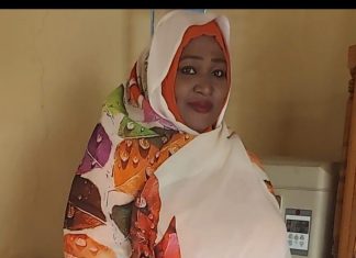 غدا الاربعاء بدء الجولة الرابعة للتطعيم ضد كورونا بالنيل الابيض غدا الاربعاء بدء الجولة الرابعة للتطعيم ضد كورونا بالنيل الابيض