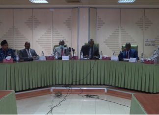 برطم: عدم استقرار السياسات الاقتصادية سبب الازمة الاقتصادية برطم: عدم استقرار السياسات الاقتصادية سبب الازمة الاقتصادية